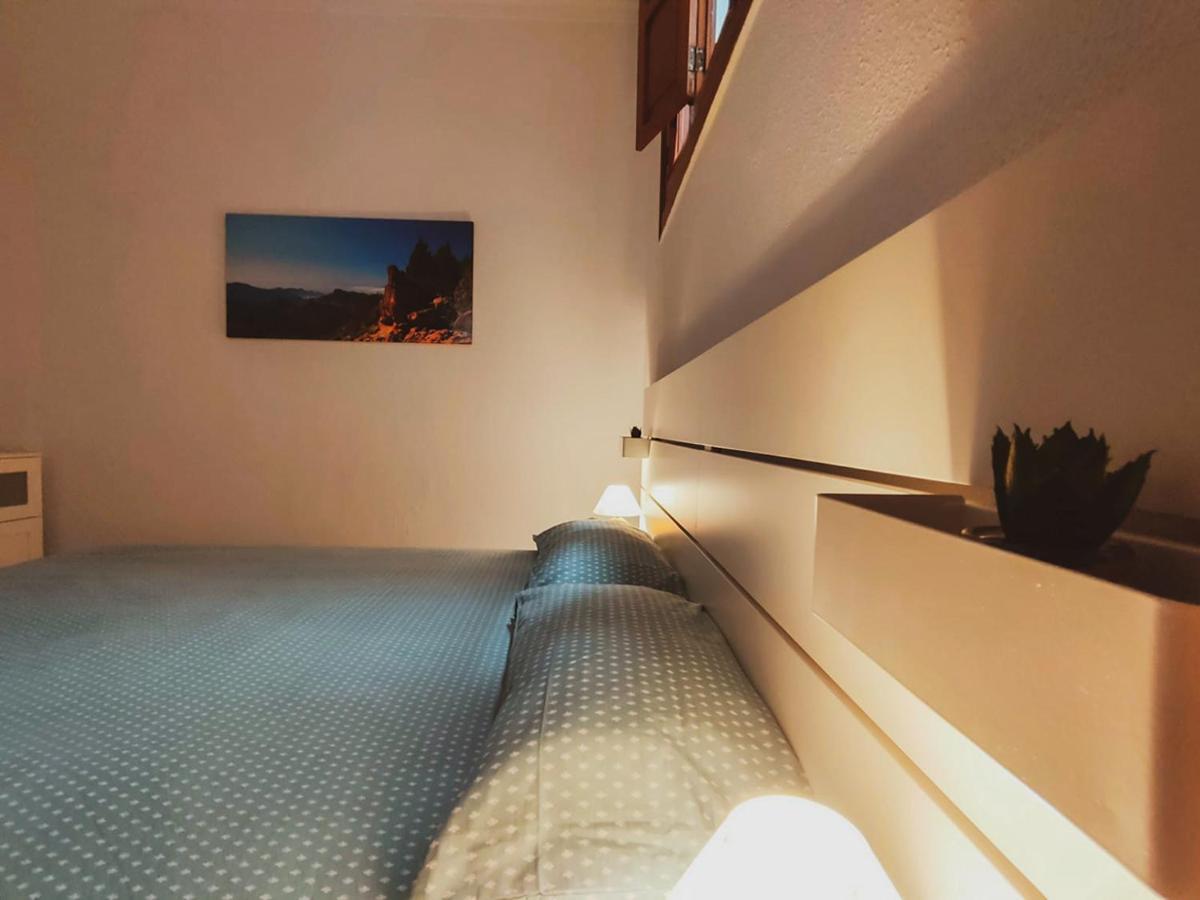 Alma Canaria Rooms Las Palmas de Gran Canaria Extérieur photo