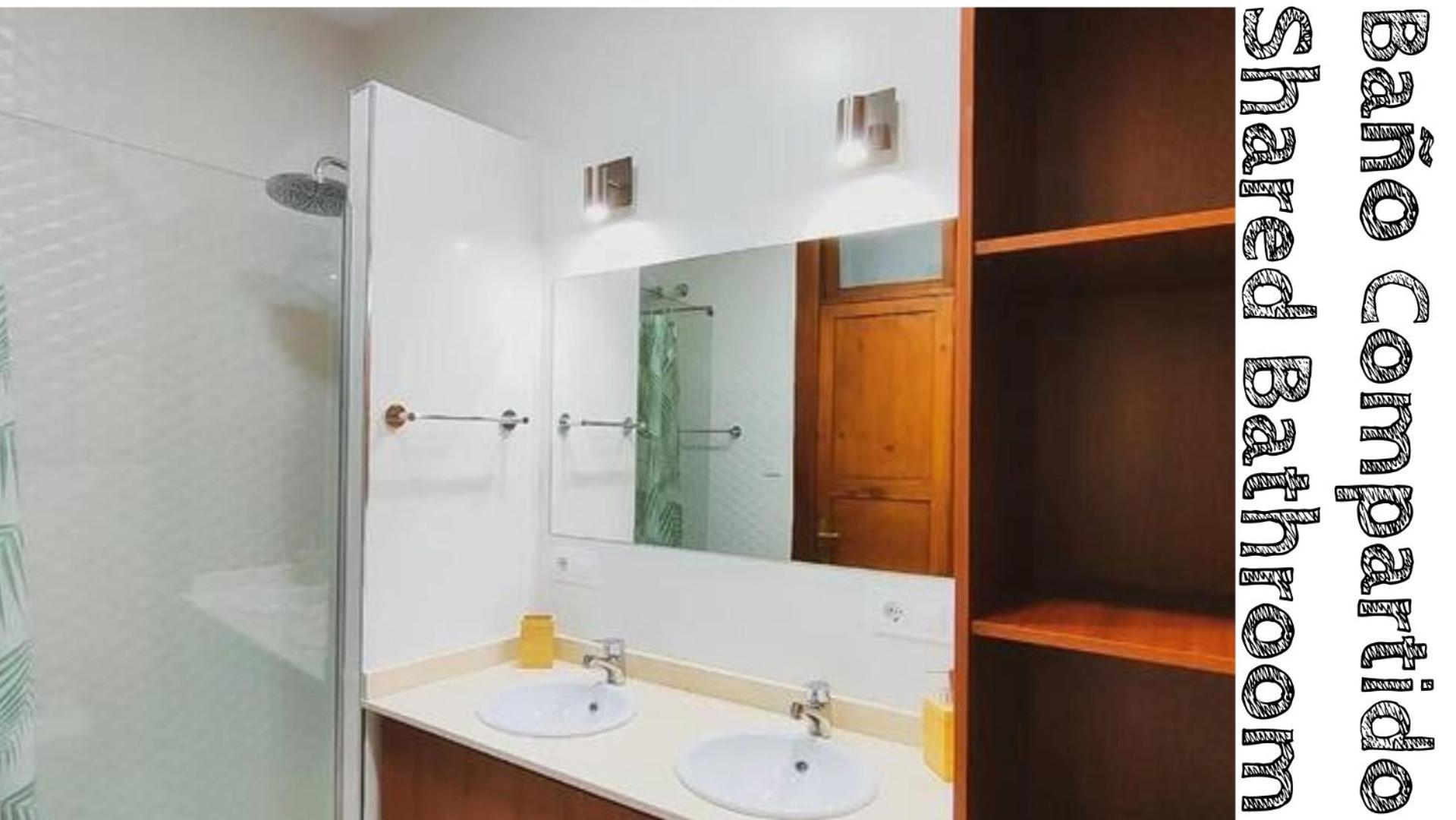 Alma Canaria Rooms Las Palmas de Gran Canaria Extérieur photo