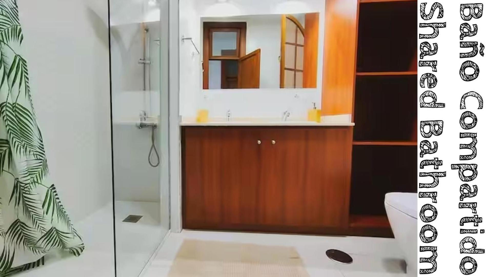 Alma Canaria Rooms Las Palmas de Gran Canaria Extérieur photo